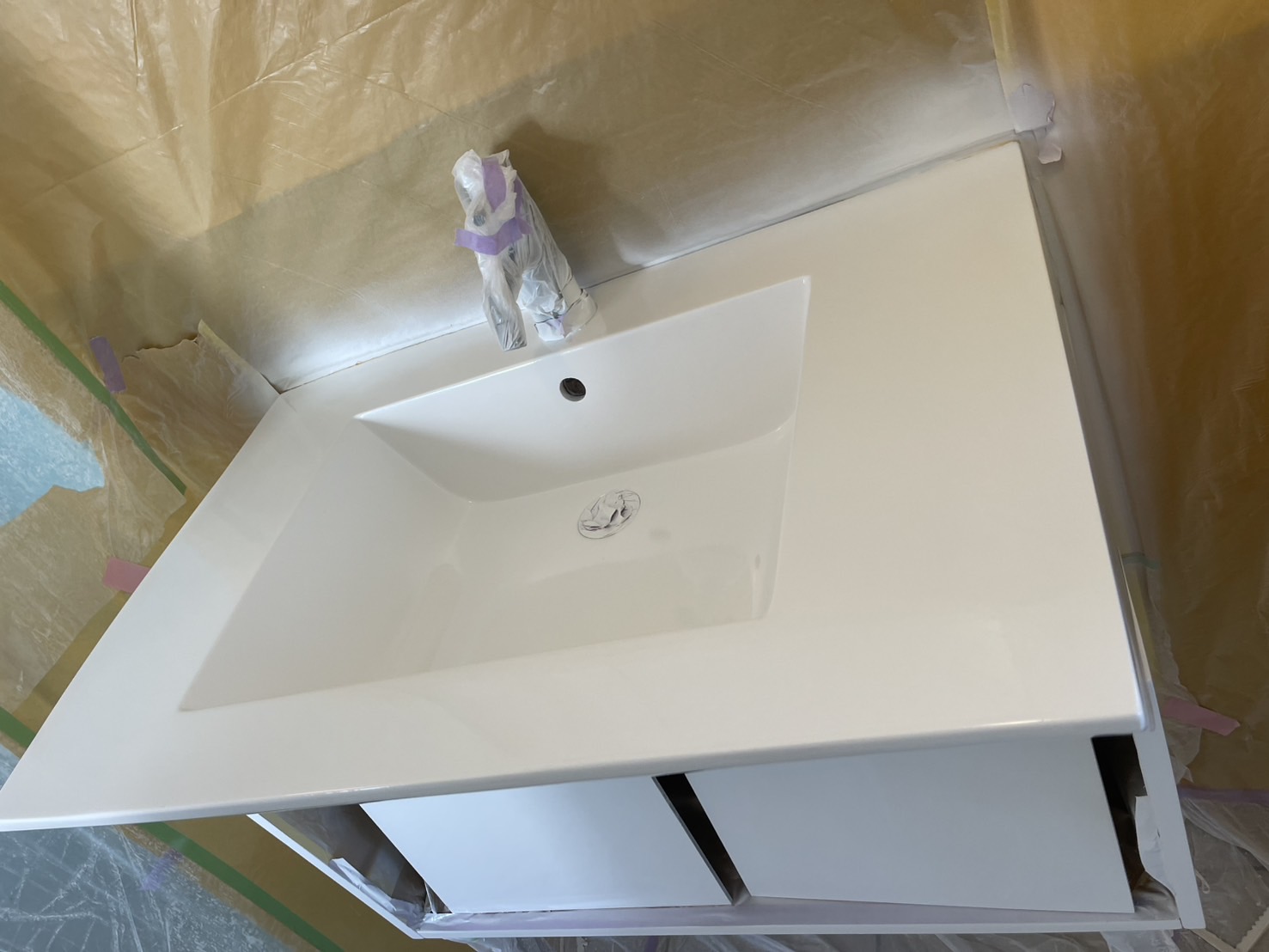 https://repaint-ebetu.com