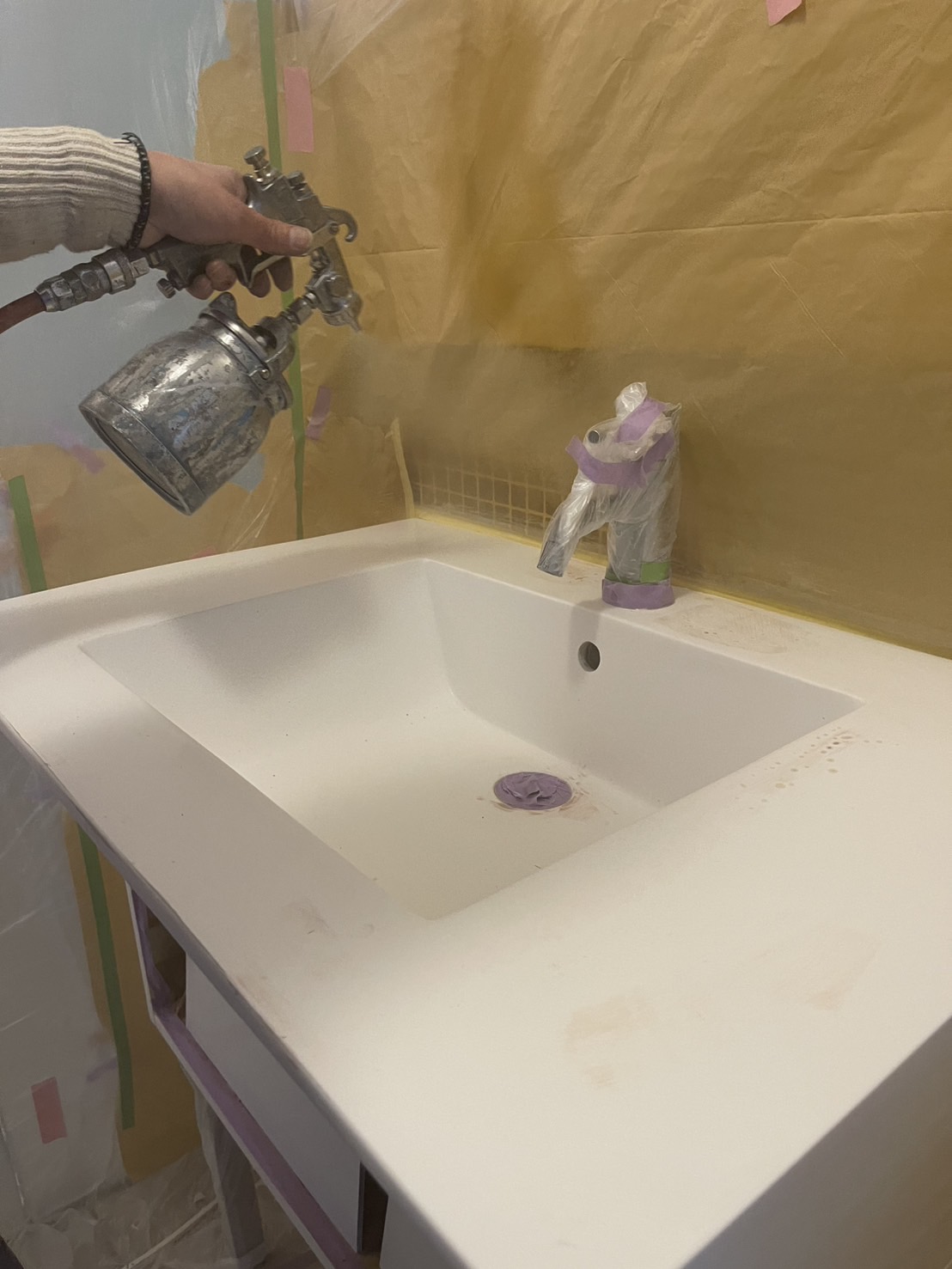https://repaint-ebetu.com