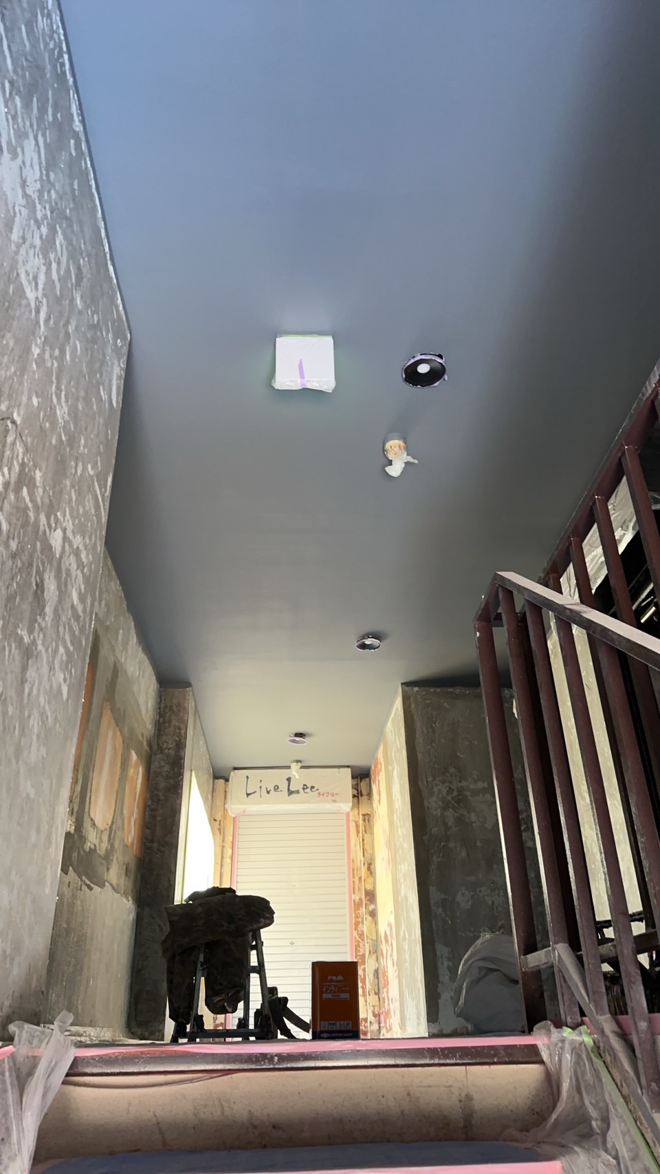 https://repaint-ebetu.com