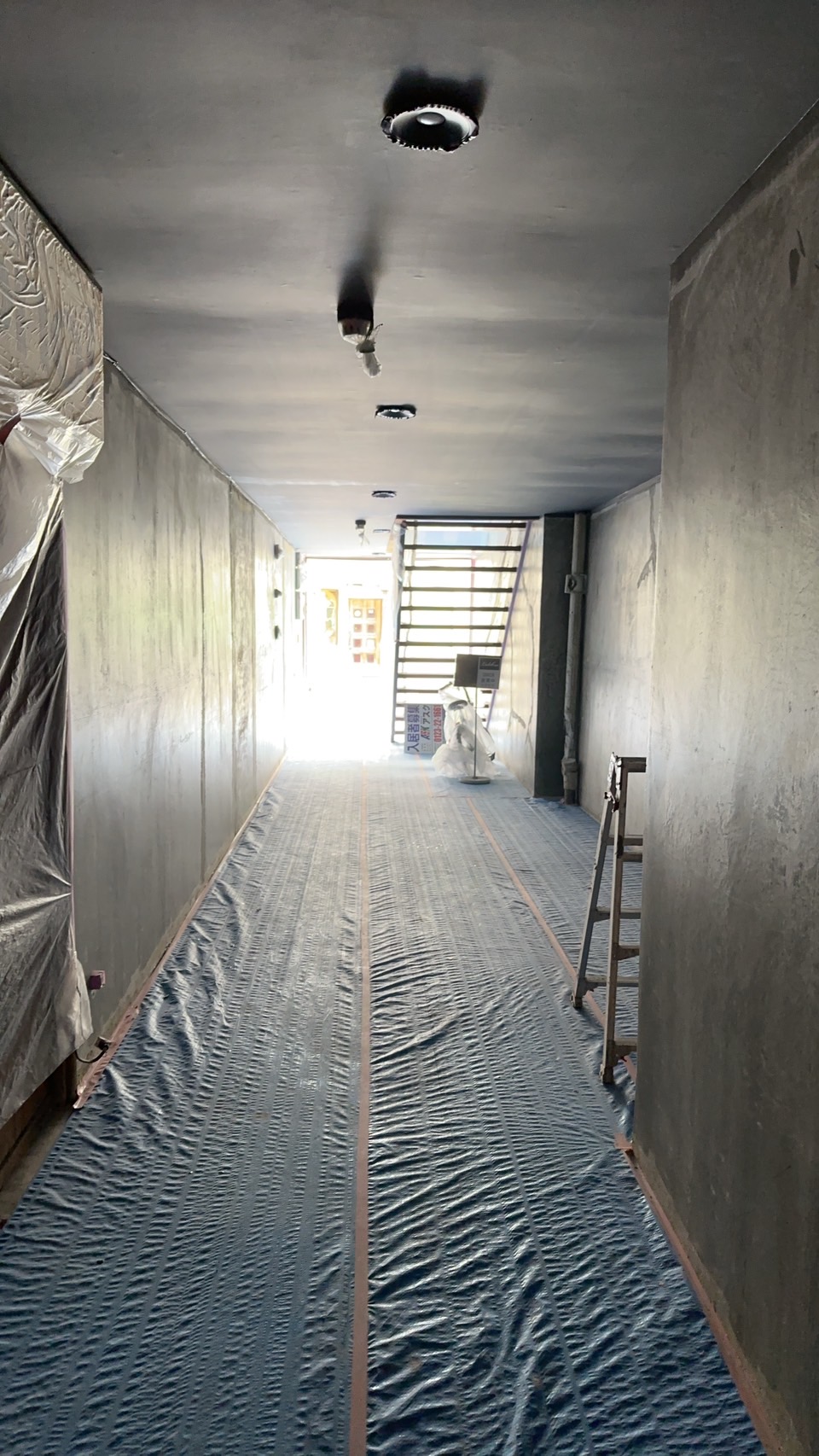 https://repaint-ebetu.com