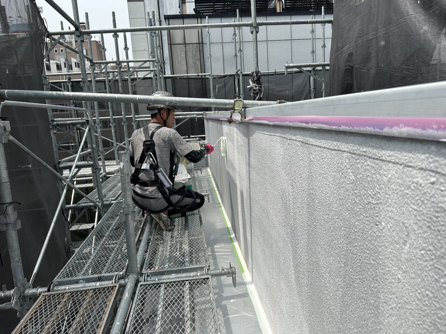 https://repaint-ebetu.com