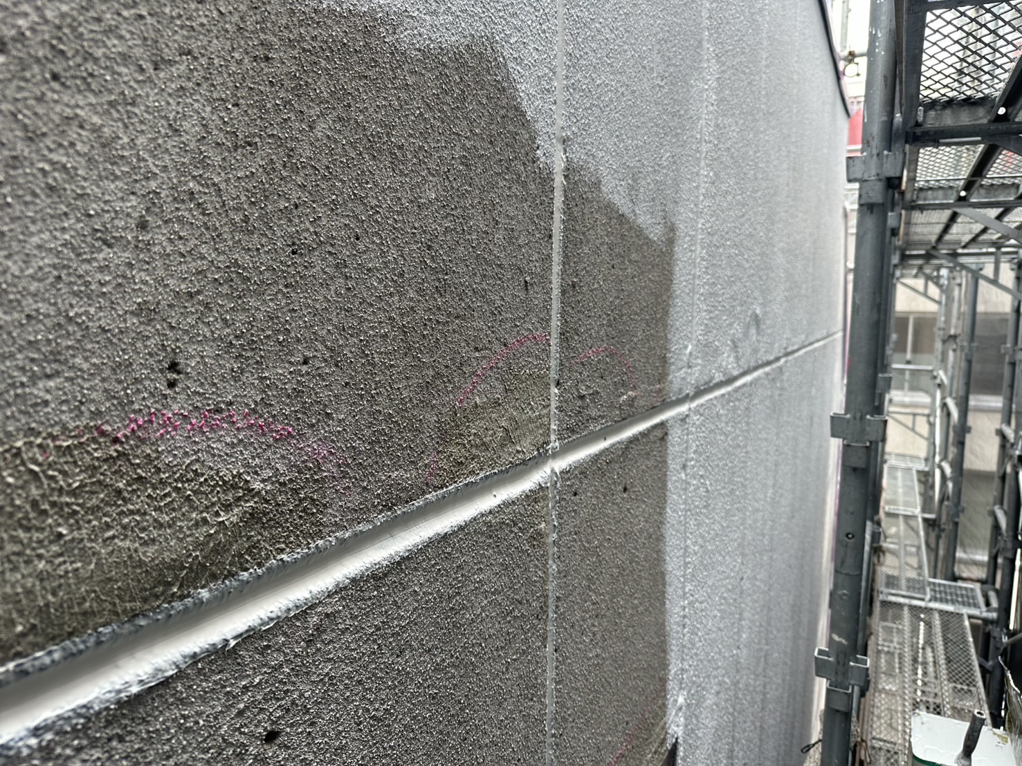 https://repaint-ebetu.com