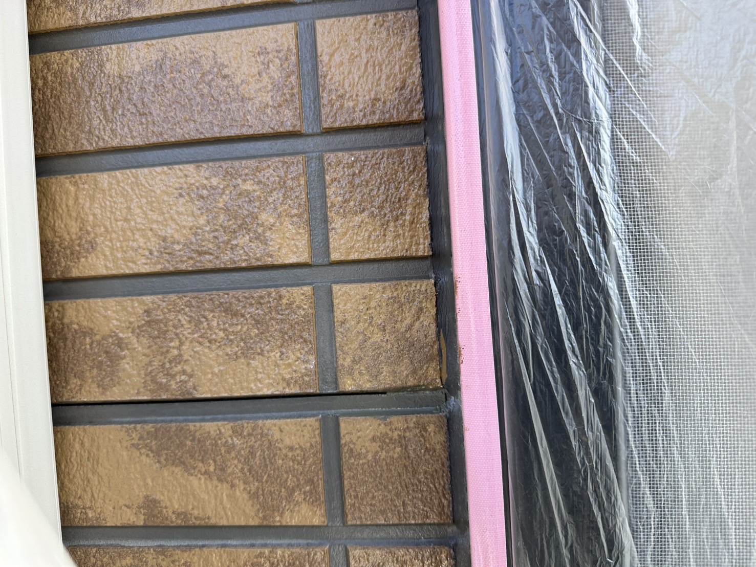 https://repaint-ebetu.com