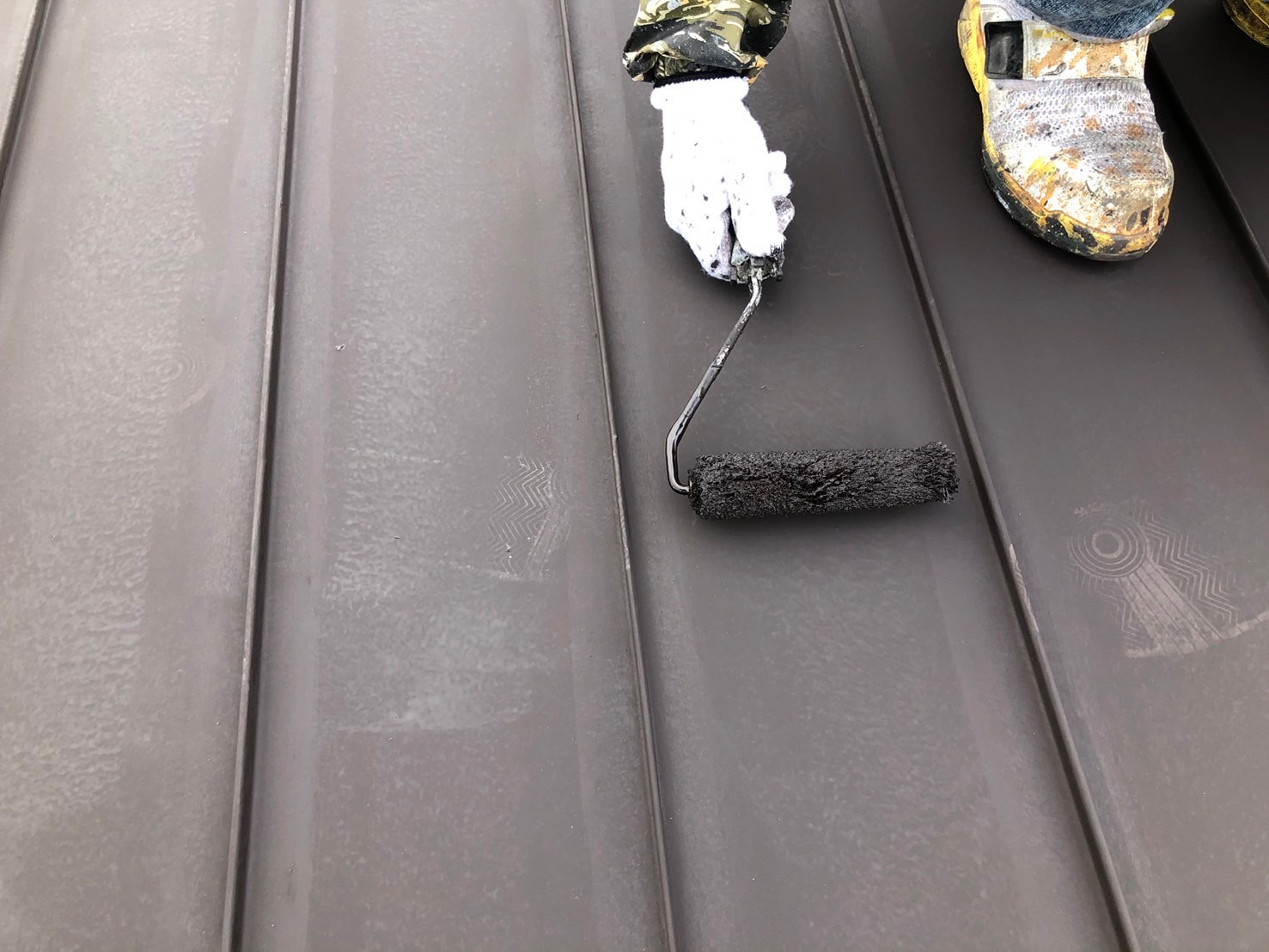 https://repaint-ebetu.com