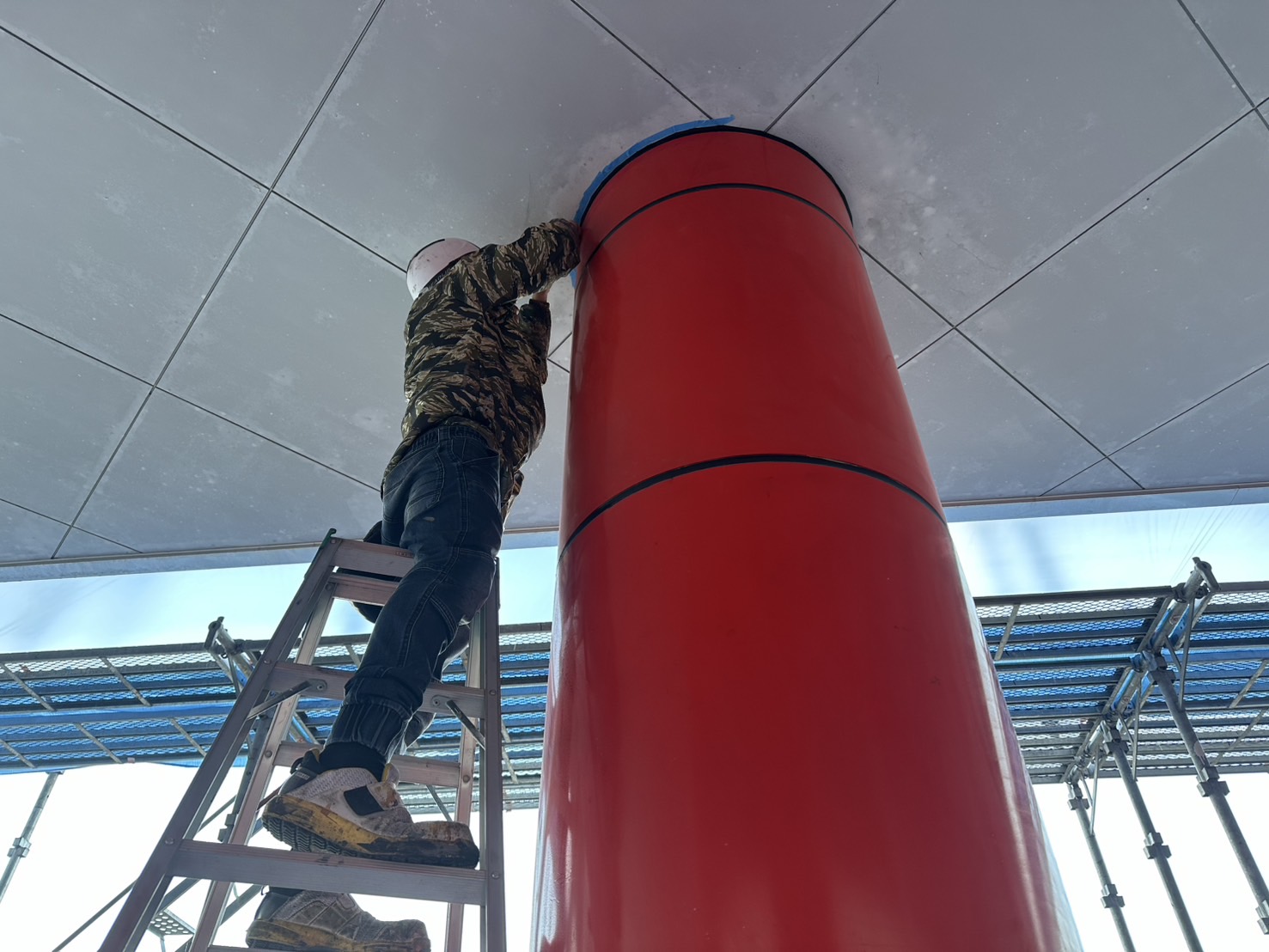 https://repaint-ebetu.com