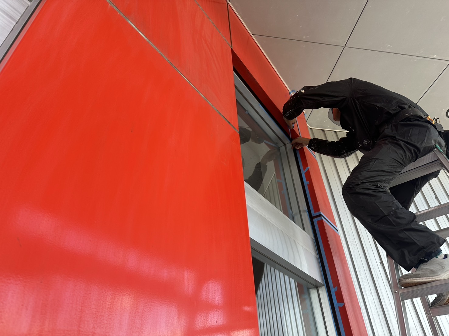 https://repaint-ebetu.com