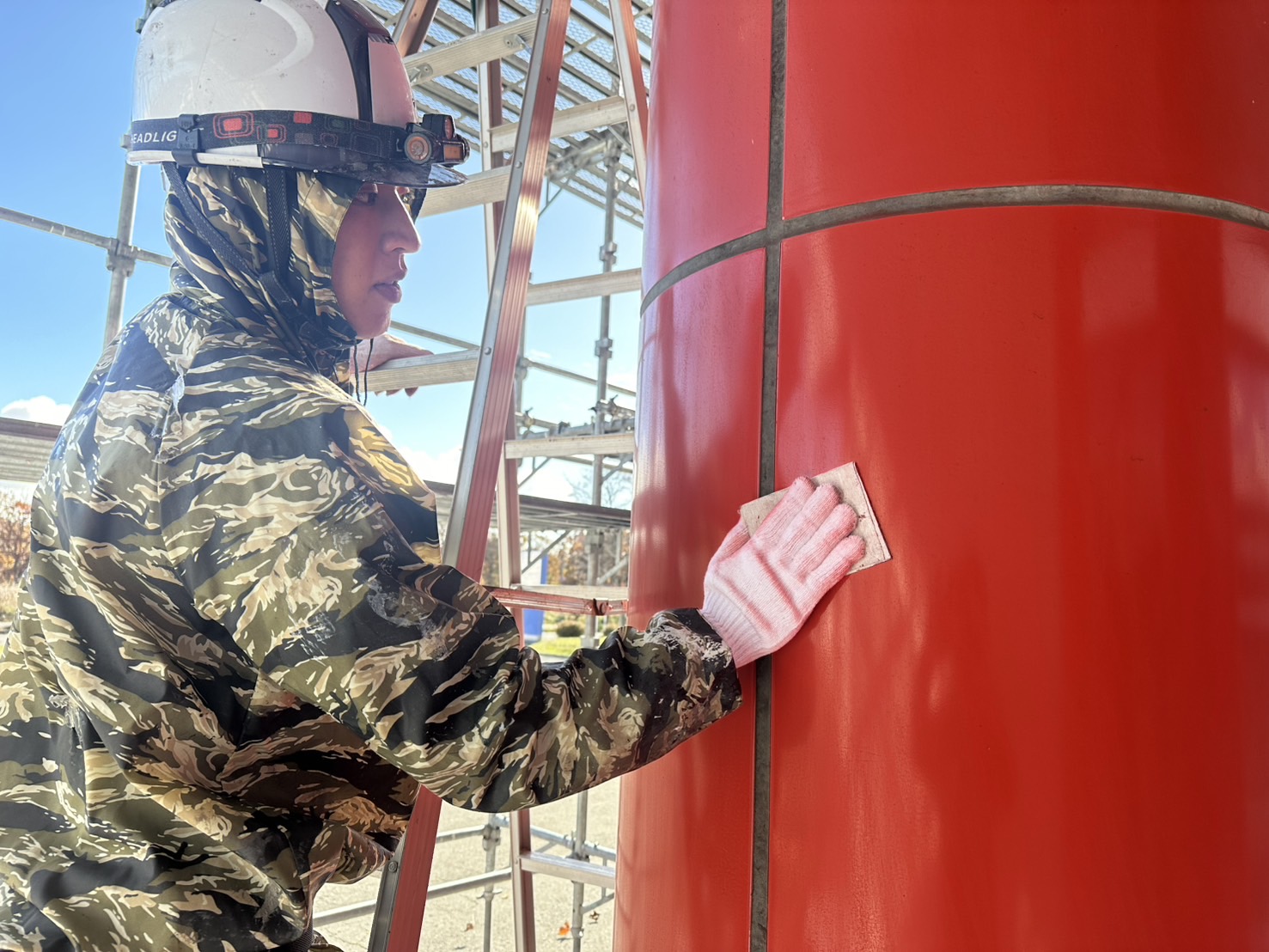 https://repaint-ebetu.com