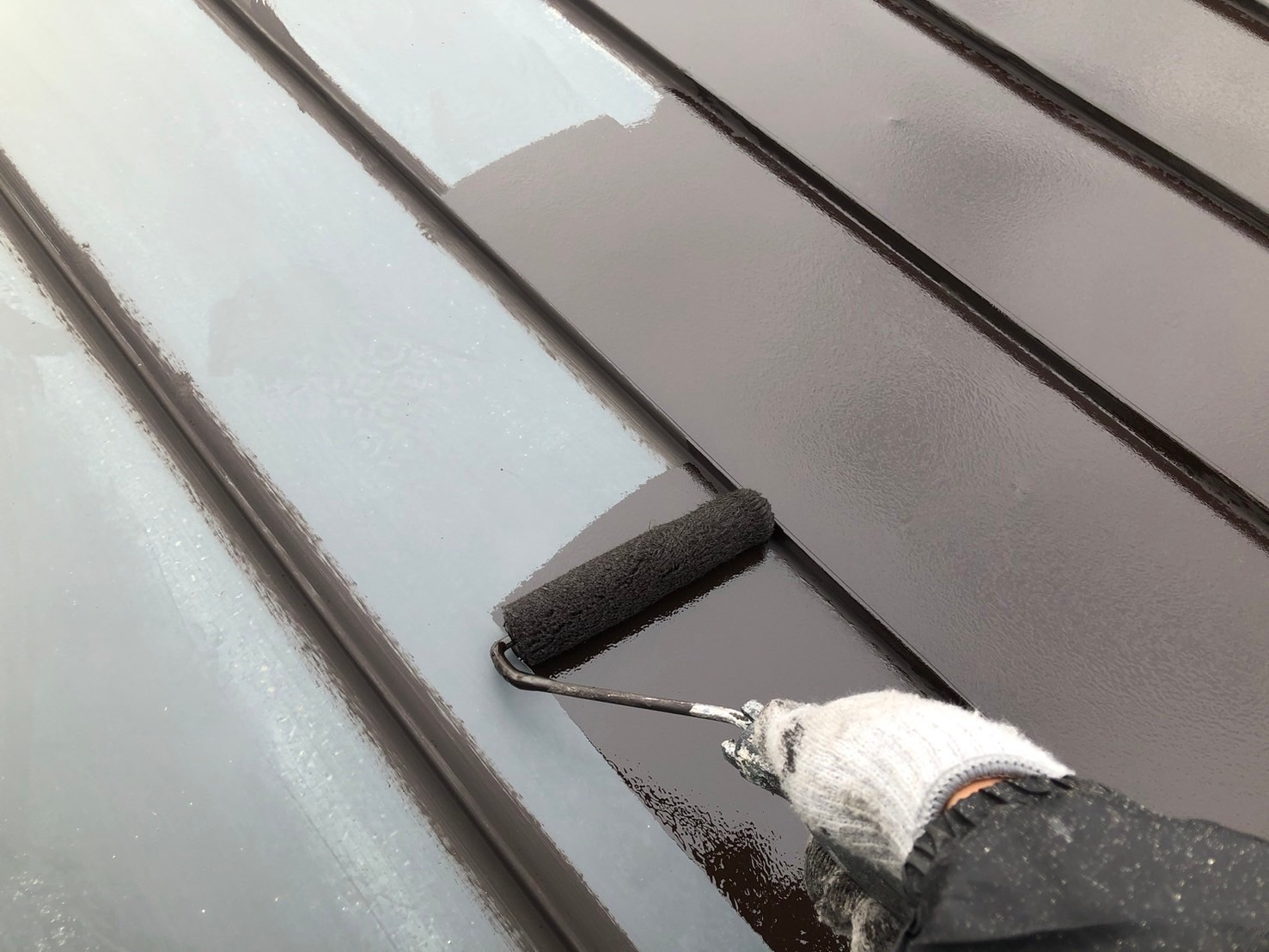 https://repaint-ebetu.com