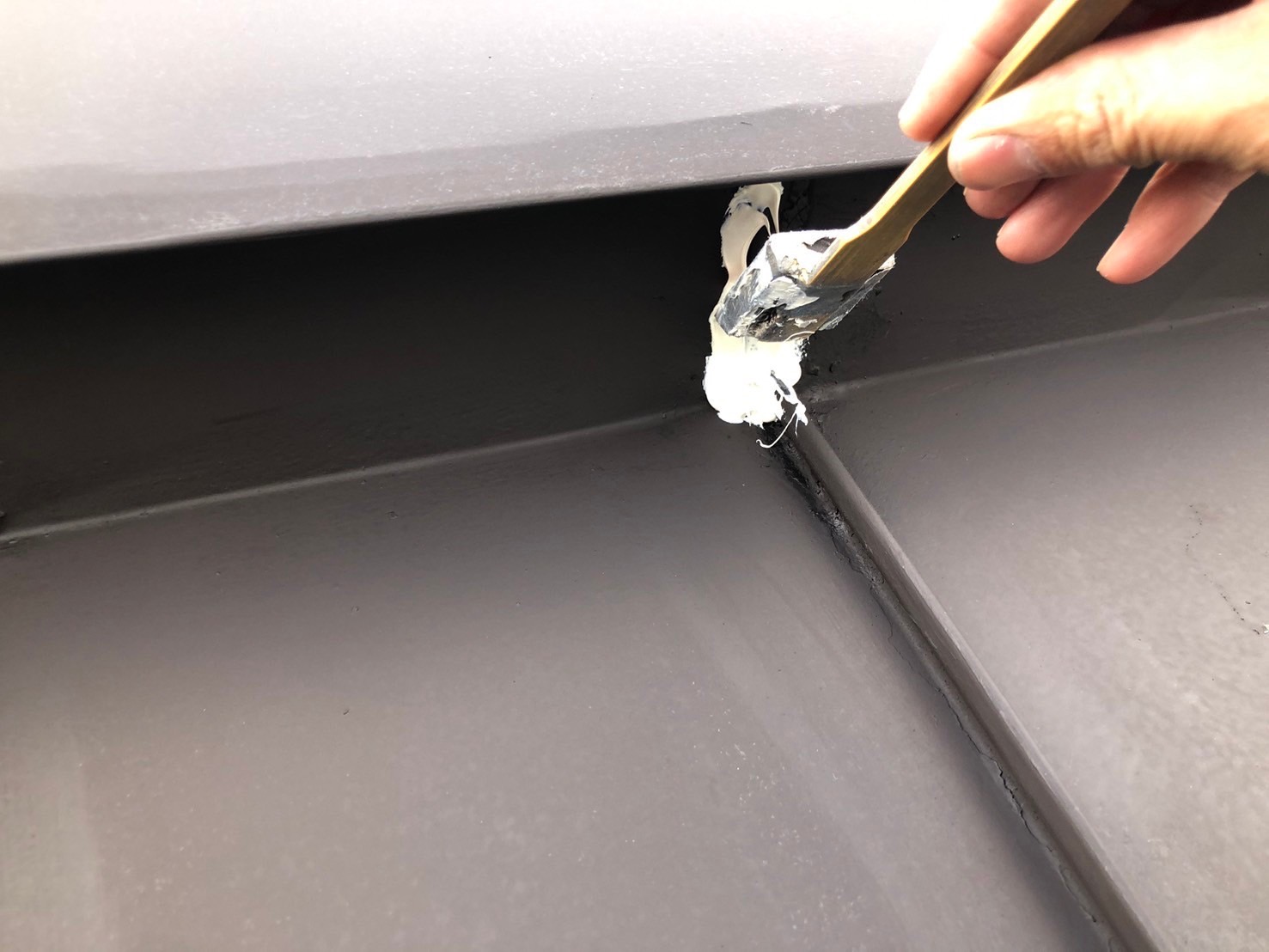 https://repaint-ebetu.com