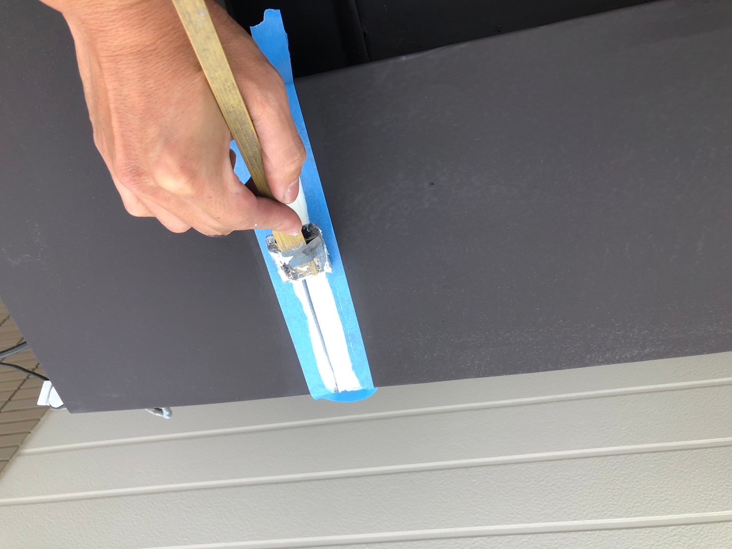 https://repaint-ebetu.com