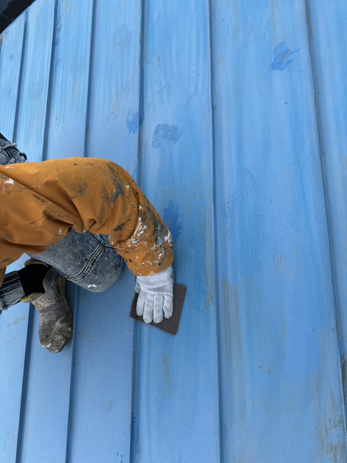 https://repaint-ebetu.com