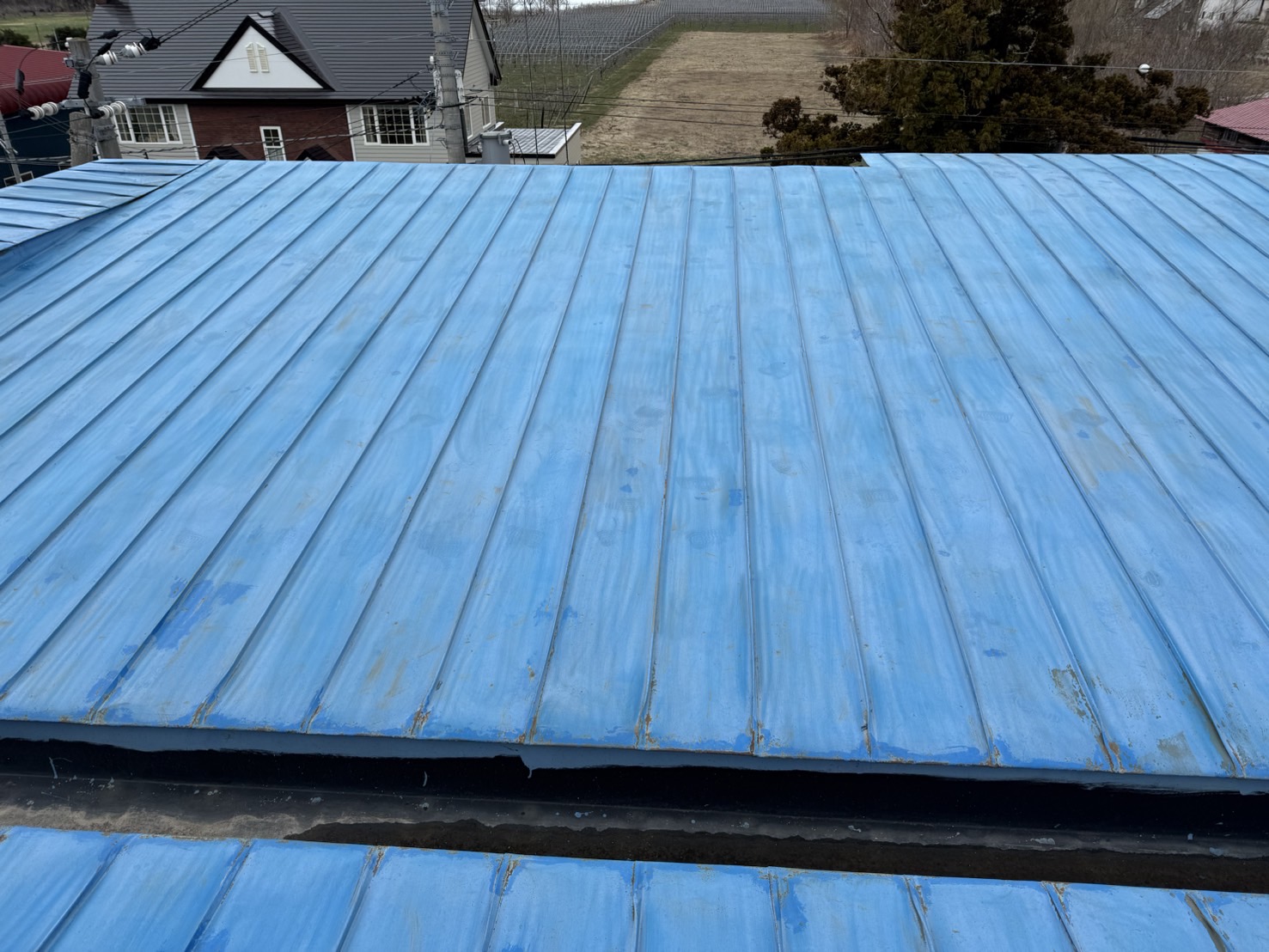https://repaint-ebetu.com