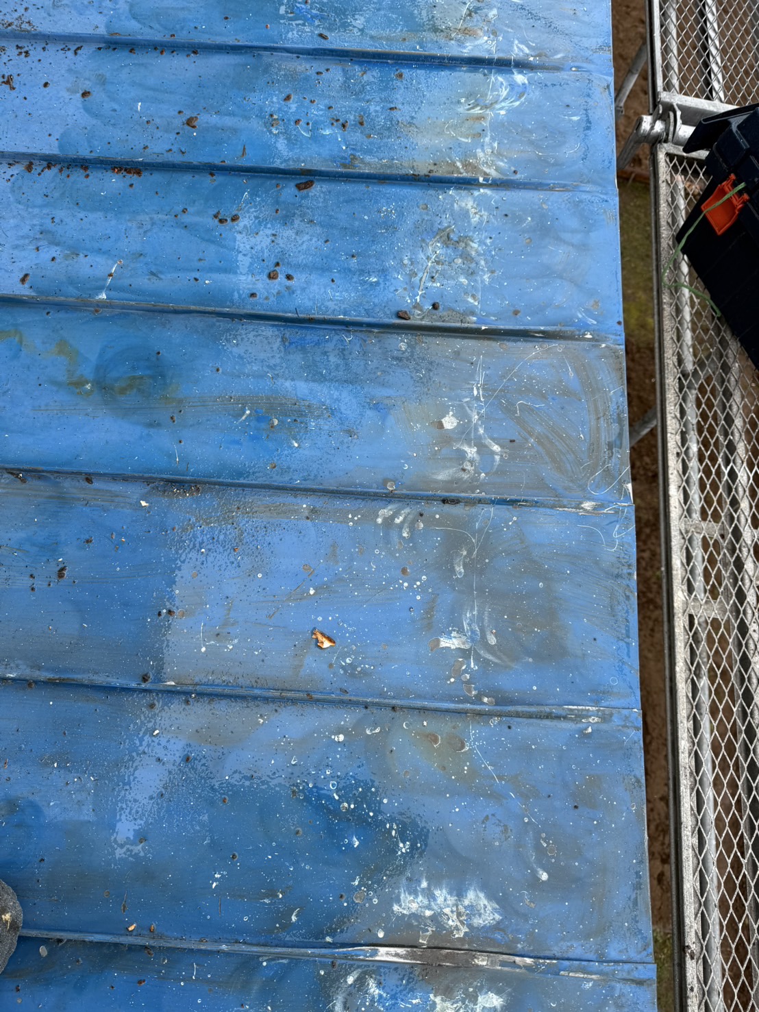 https://repaint-ebetu.com