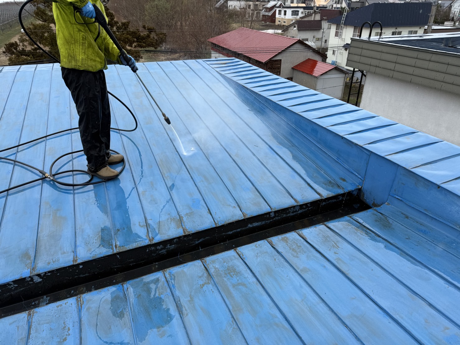 https://repaint-ebetu.com