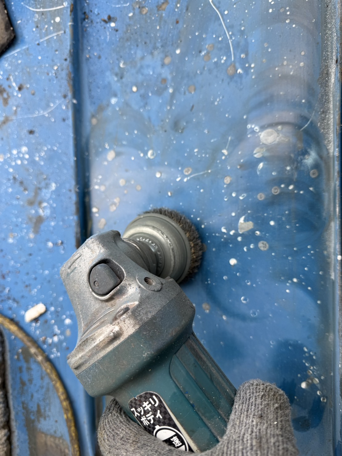 https://repaint-ebetu.com