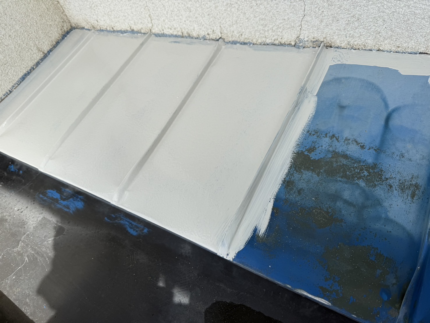 https://repaint-ebetu.com