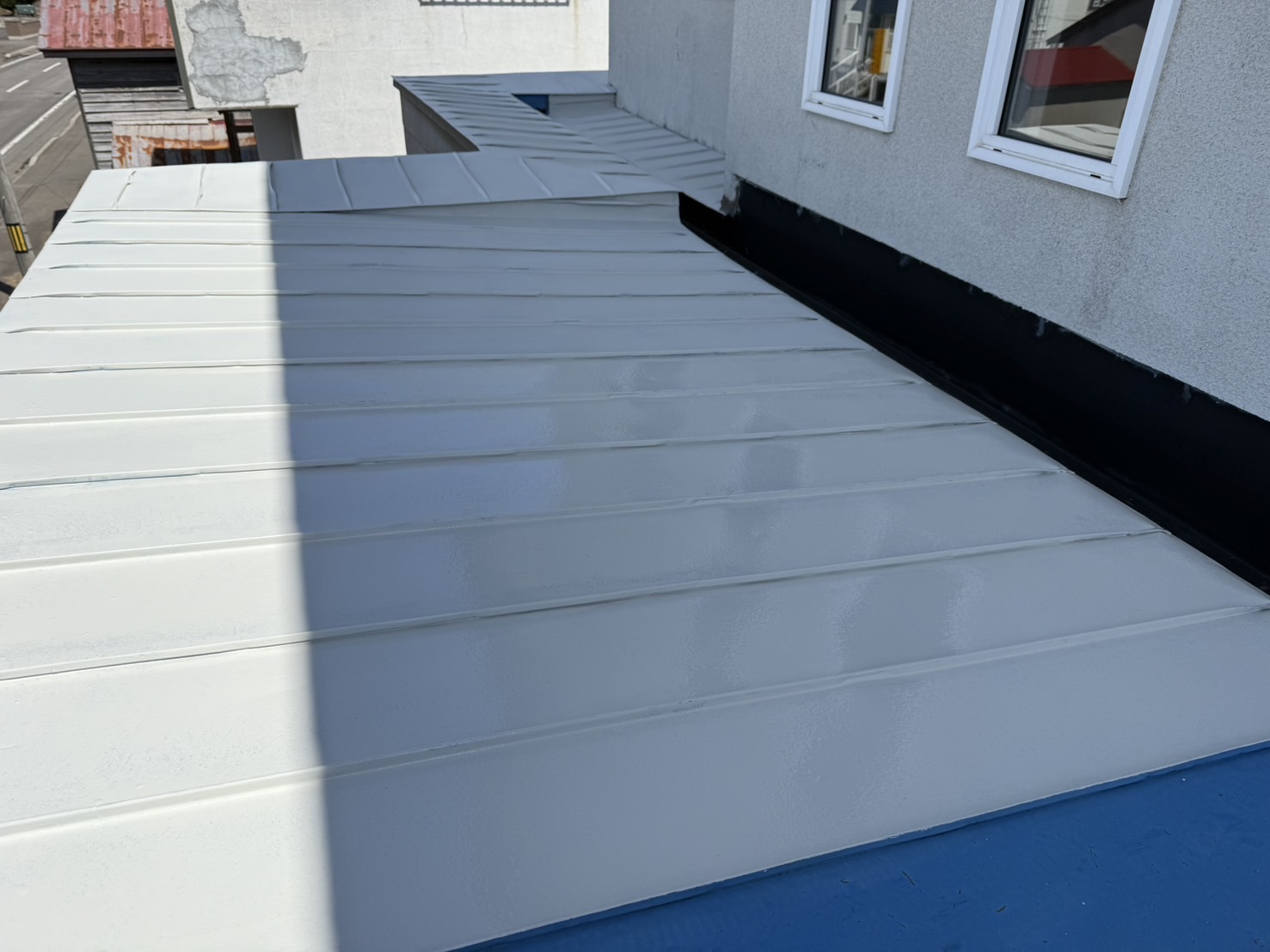 https://repaint-ebetu.com