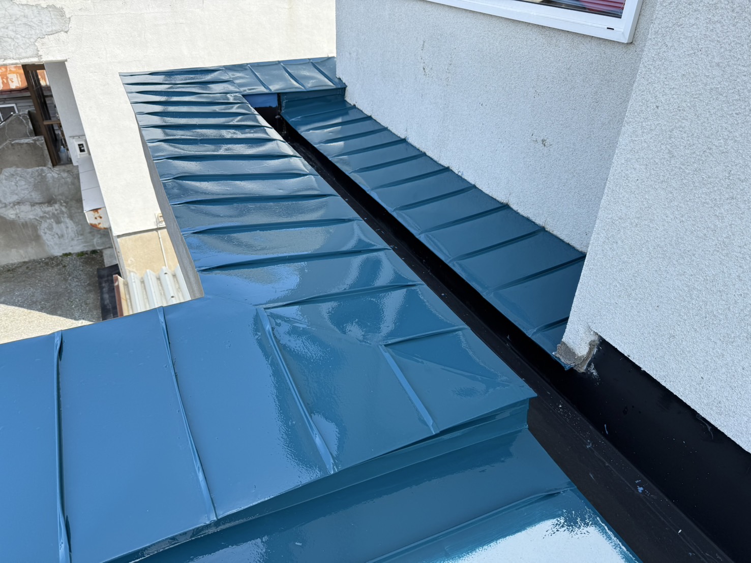https://repaint-ebetu.com