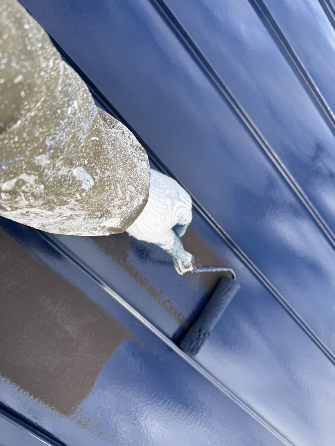https://repaint-ebetu.com