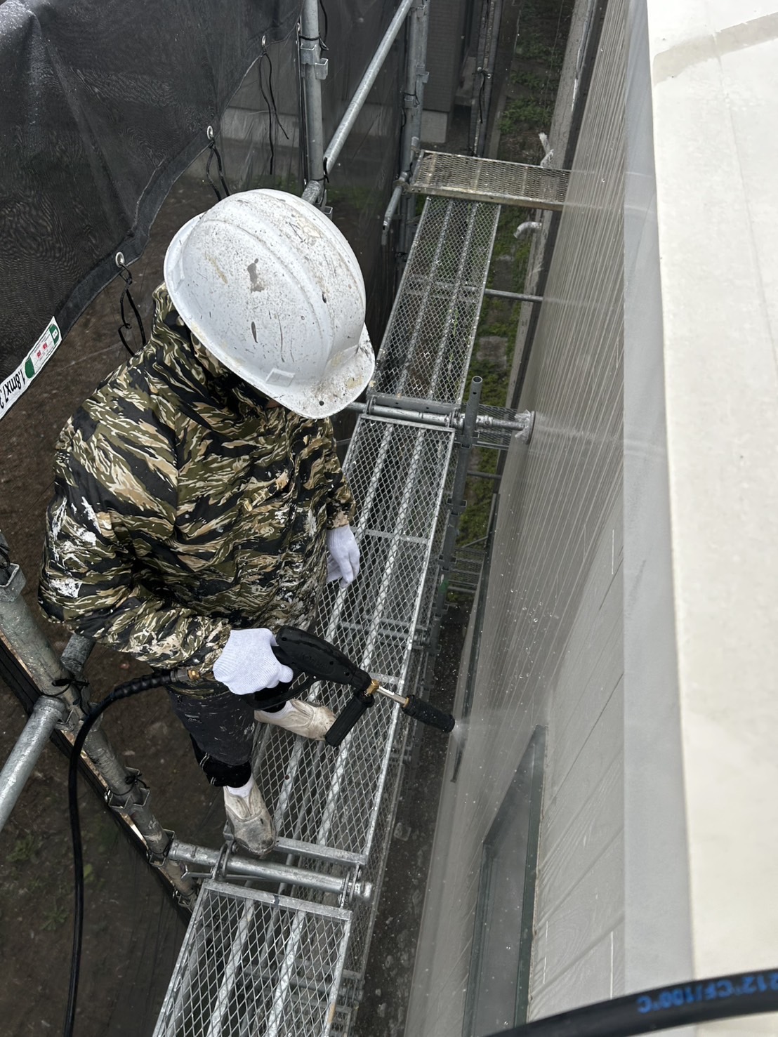 https://repaint-ebetu.com