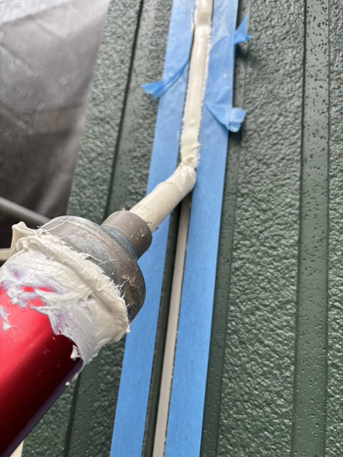 https://repaint-ebetu.com