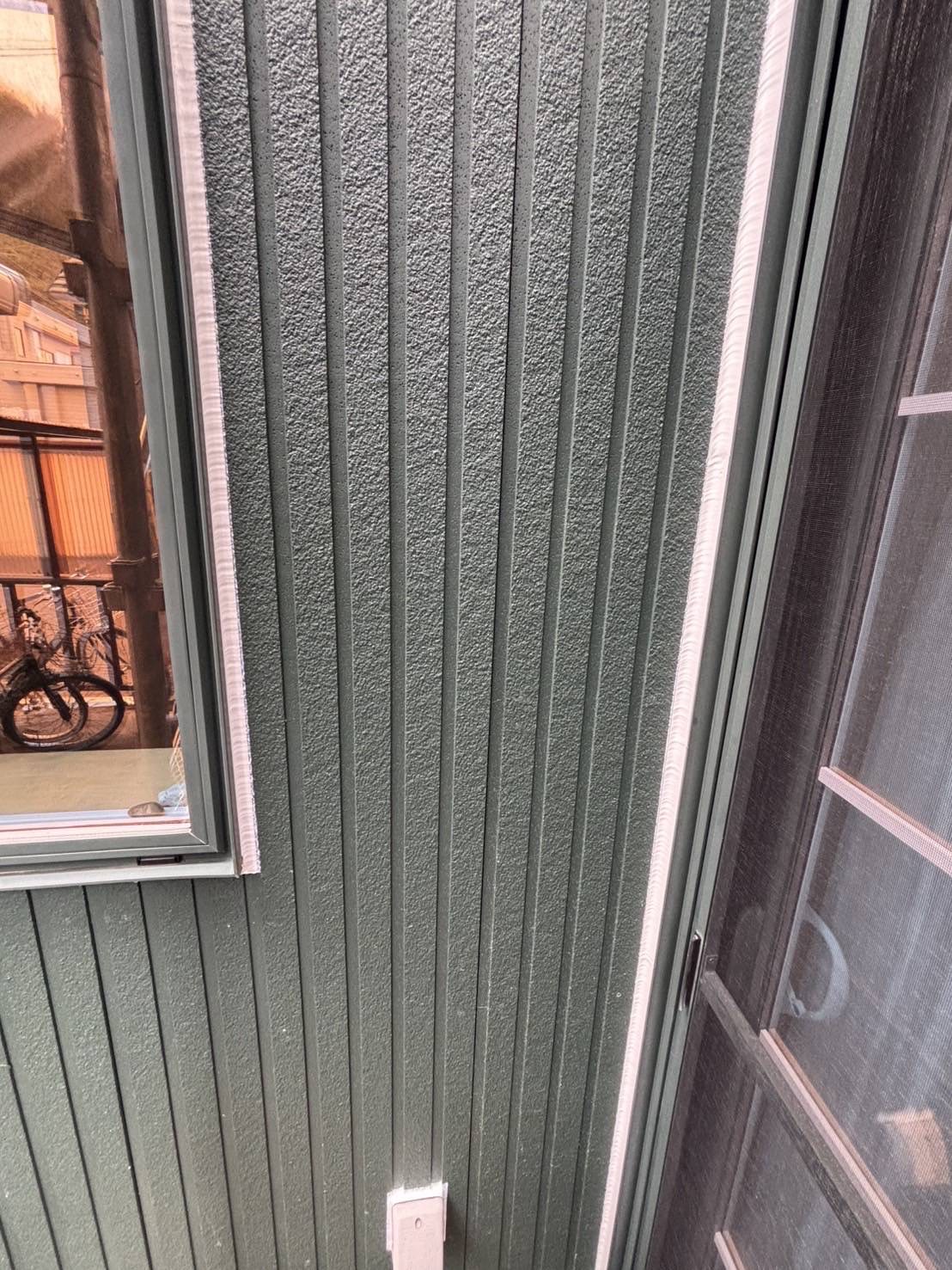 https://repaint-ebetu.com