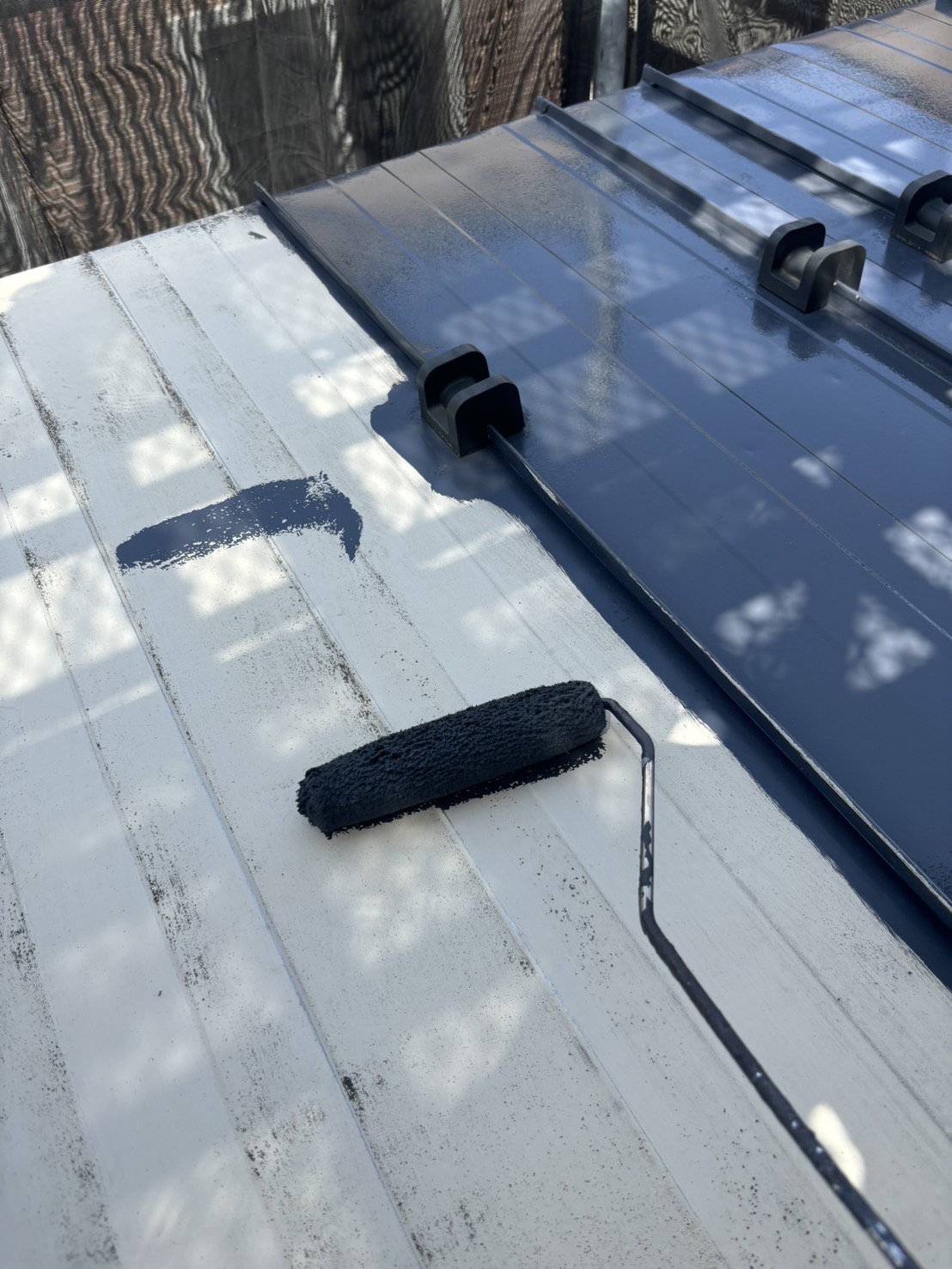 https://repaint-ebetu.com