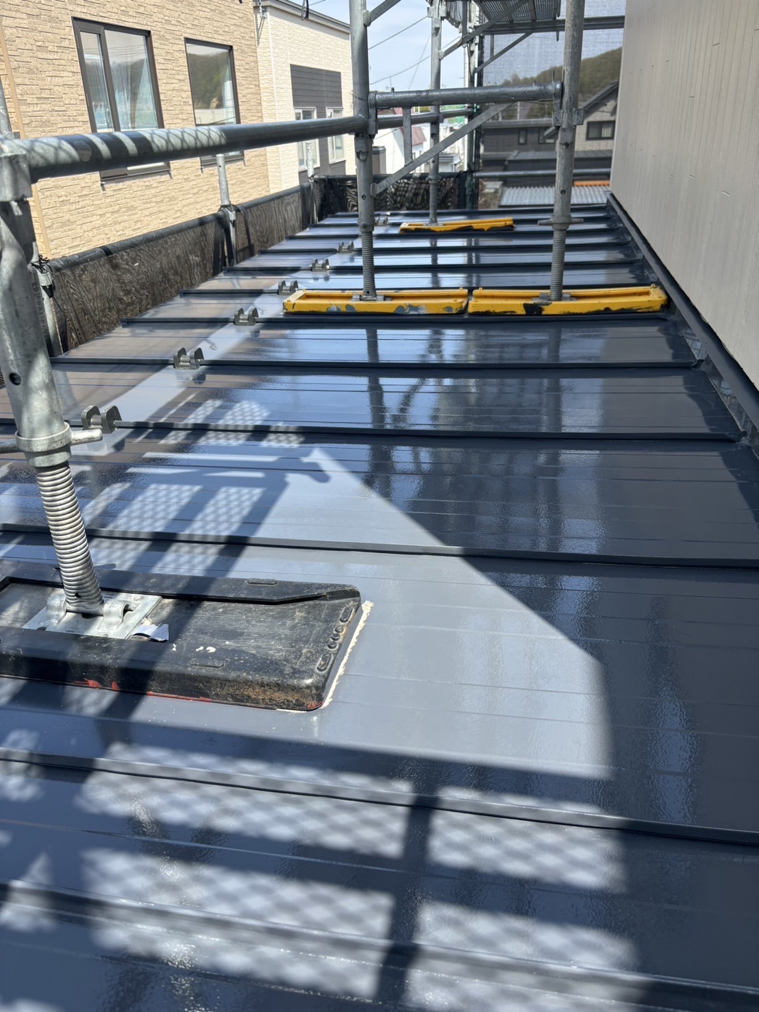 https://repaint-ebetu.com