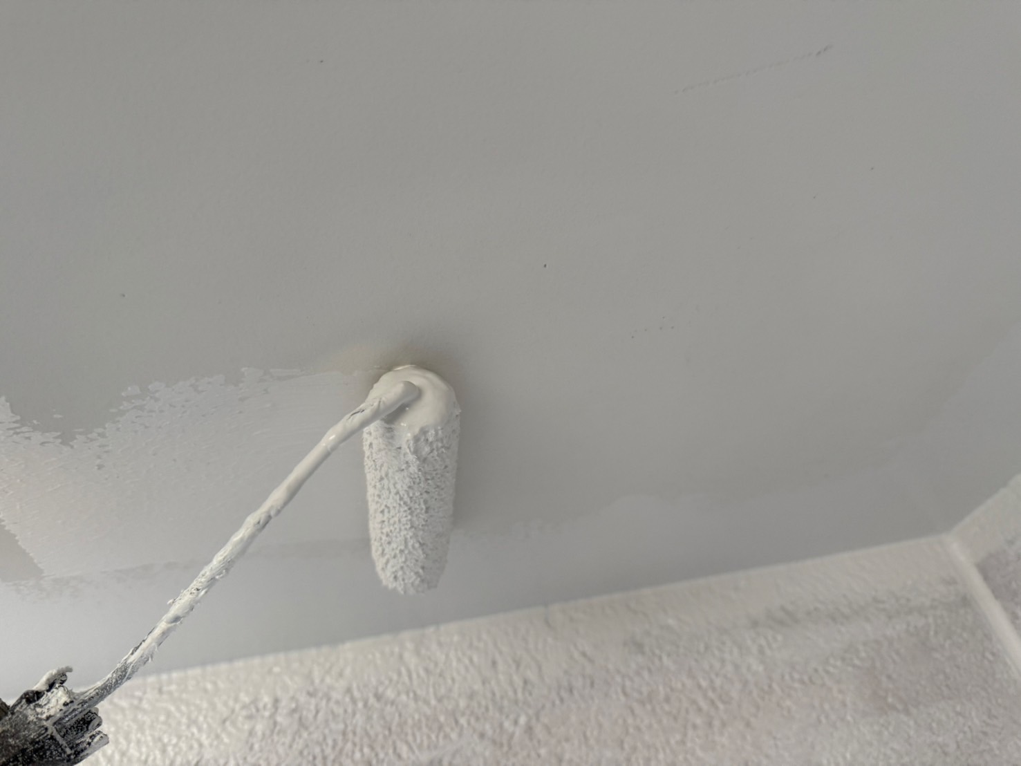 https://repaint-ebetu.com