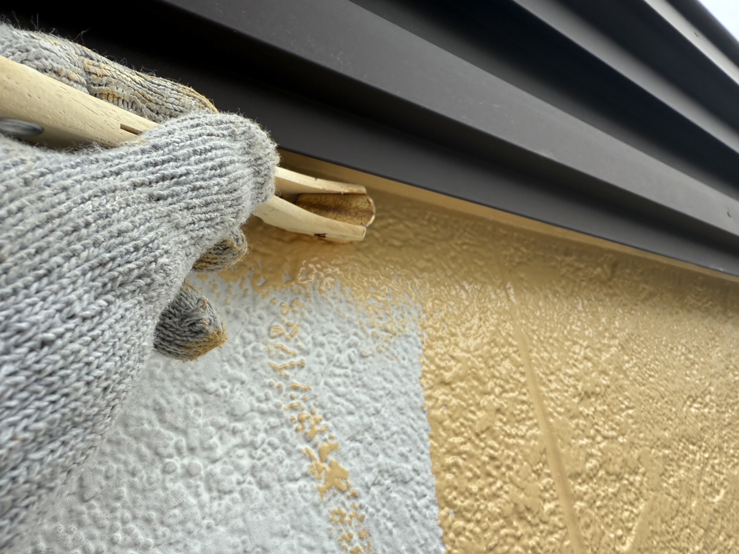 https://repaint-ebetu.com