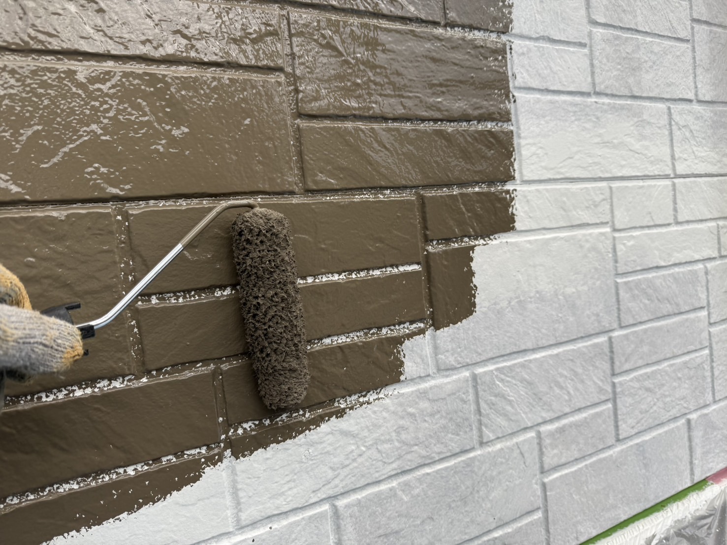 https://repaint-ebetu.com