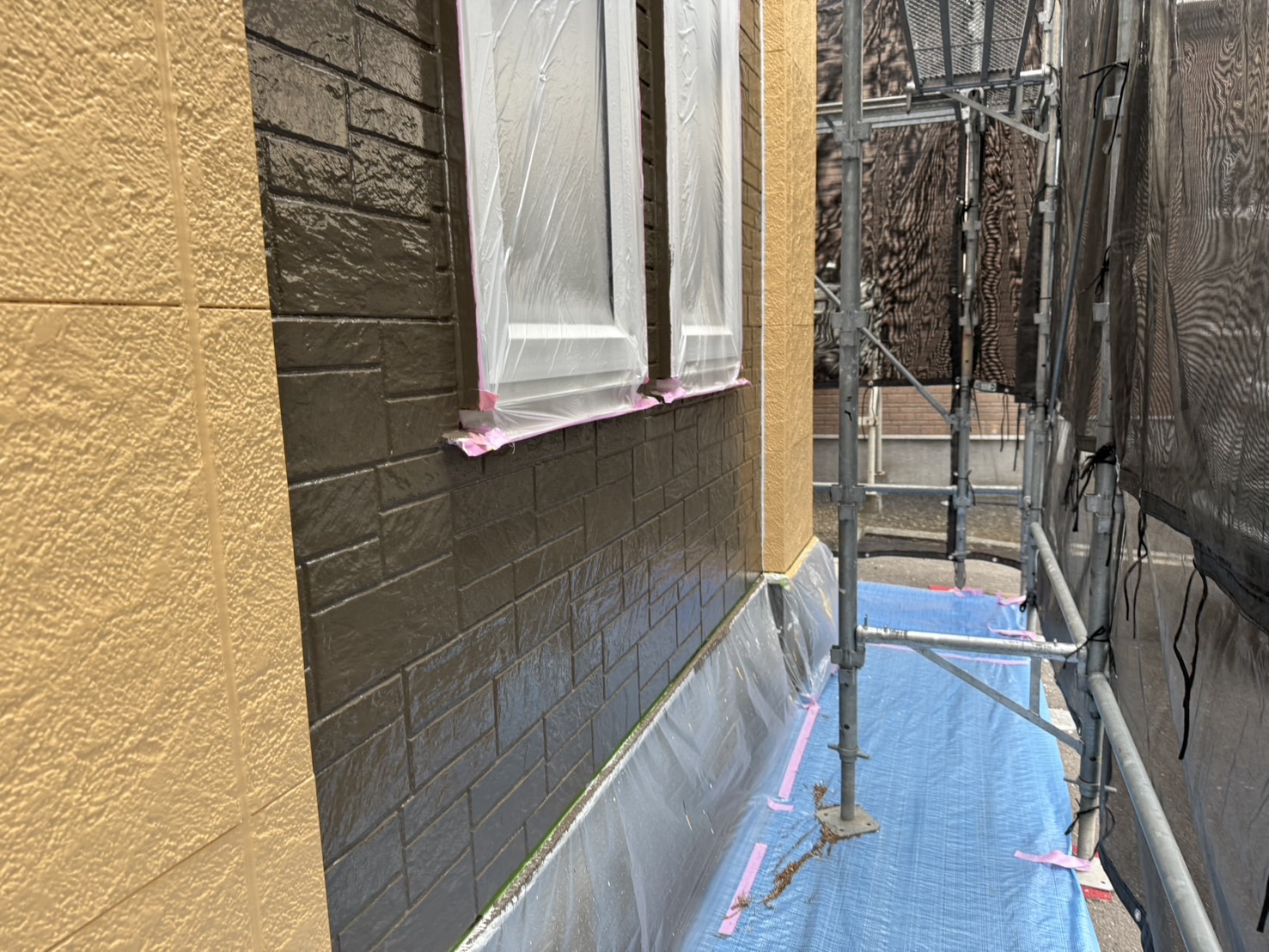 https://repaint-ebetu.com