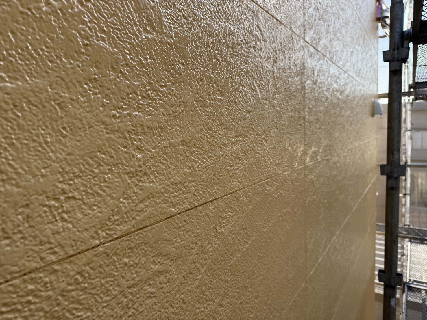 https://repaint-ebetu.com
