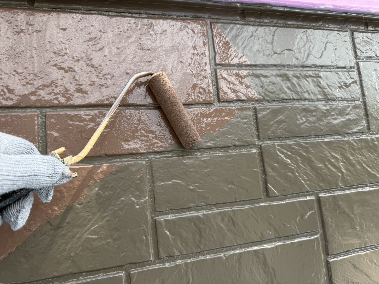 https://repaint-ebetu.com
