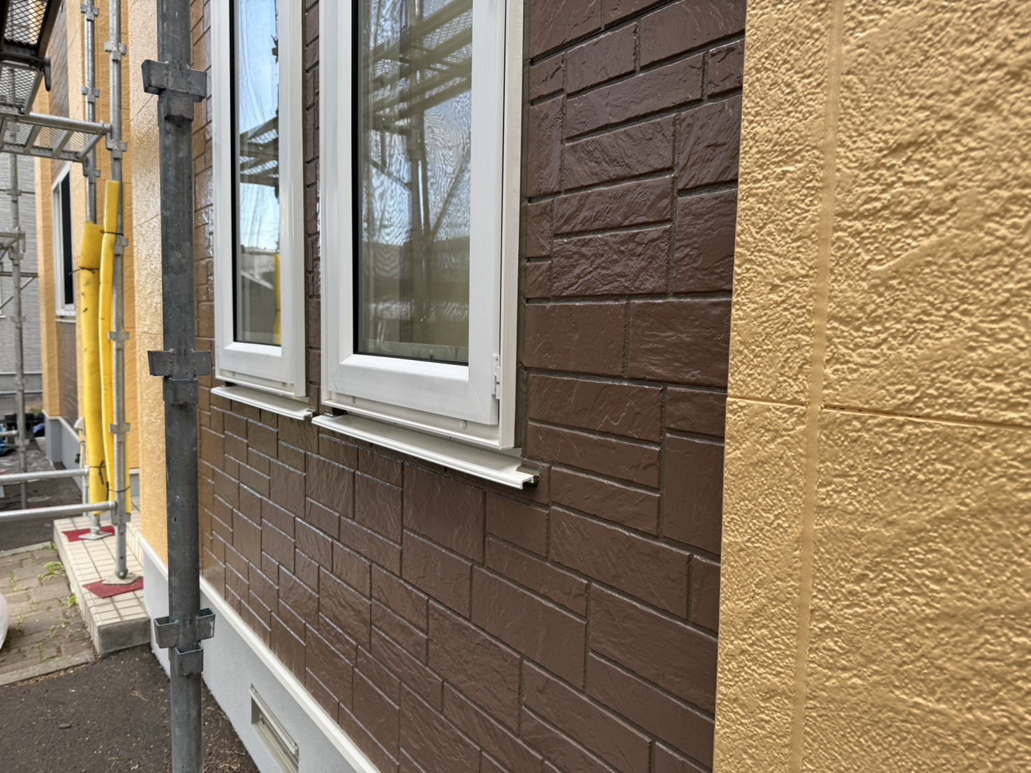 https://repaint-ebetu.com