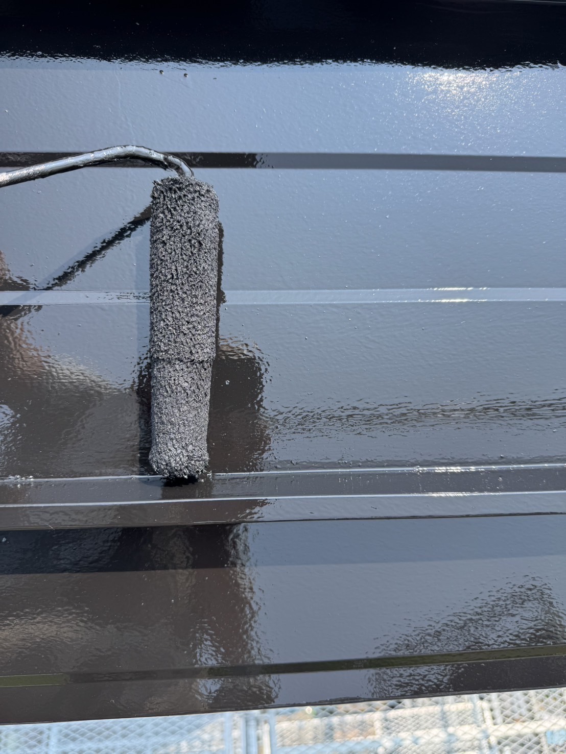 https://repaint-ebetu.com