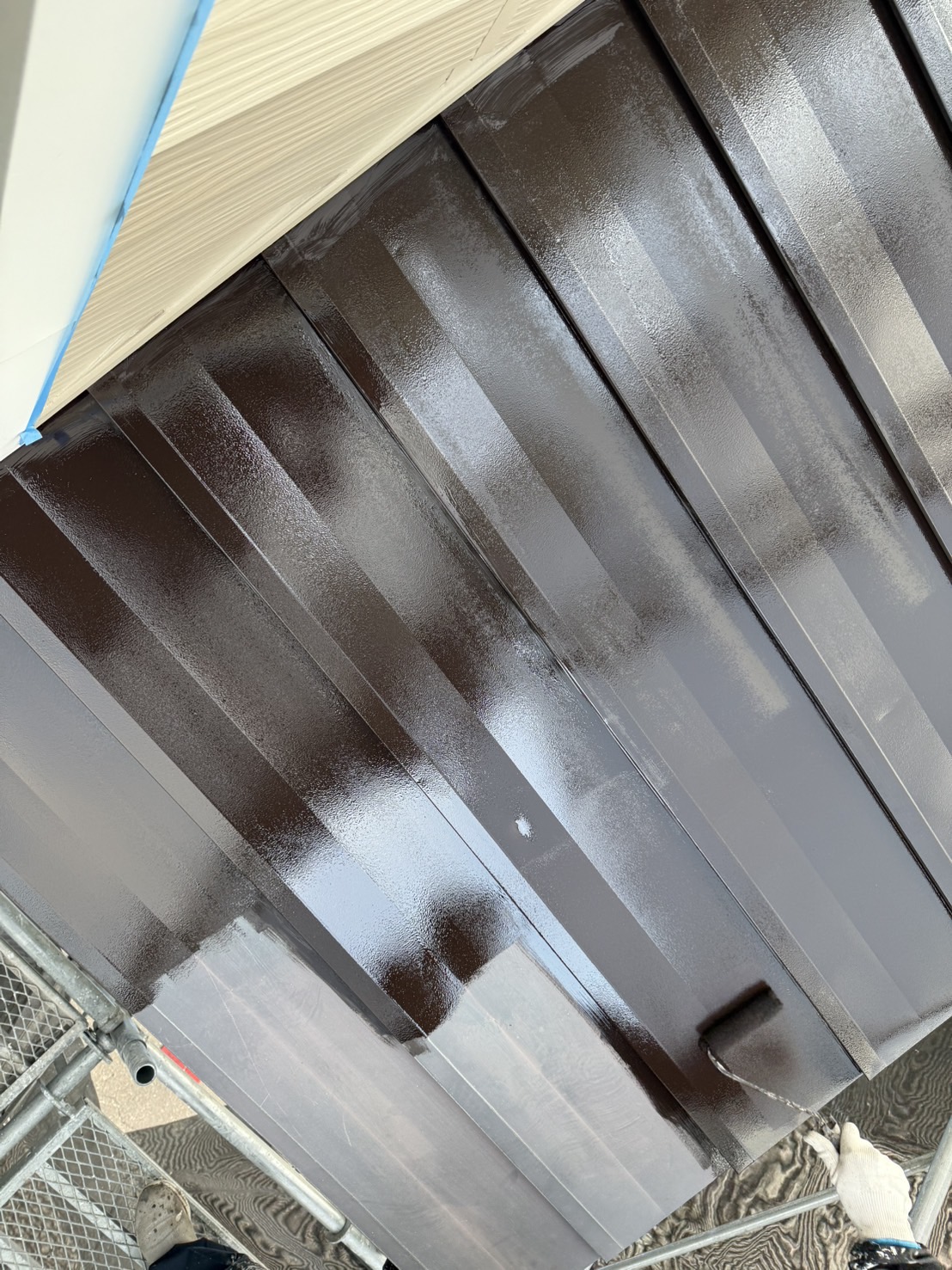 https://repaint-ebetu.com
