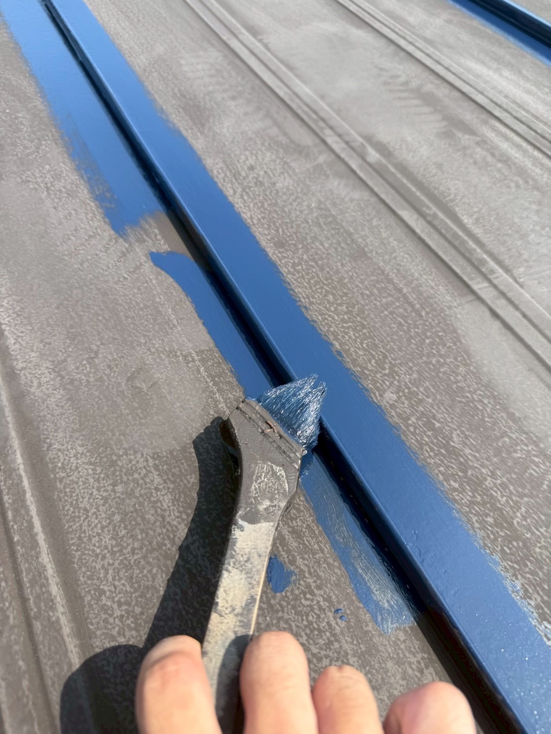 https://repaint-ebetu.com
