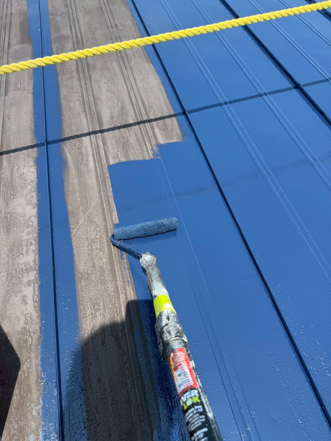 https://repaint-ebetu.com