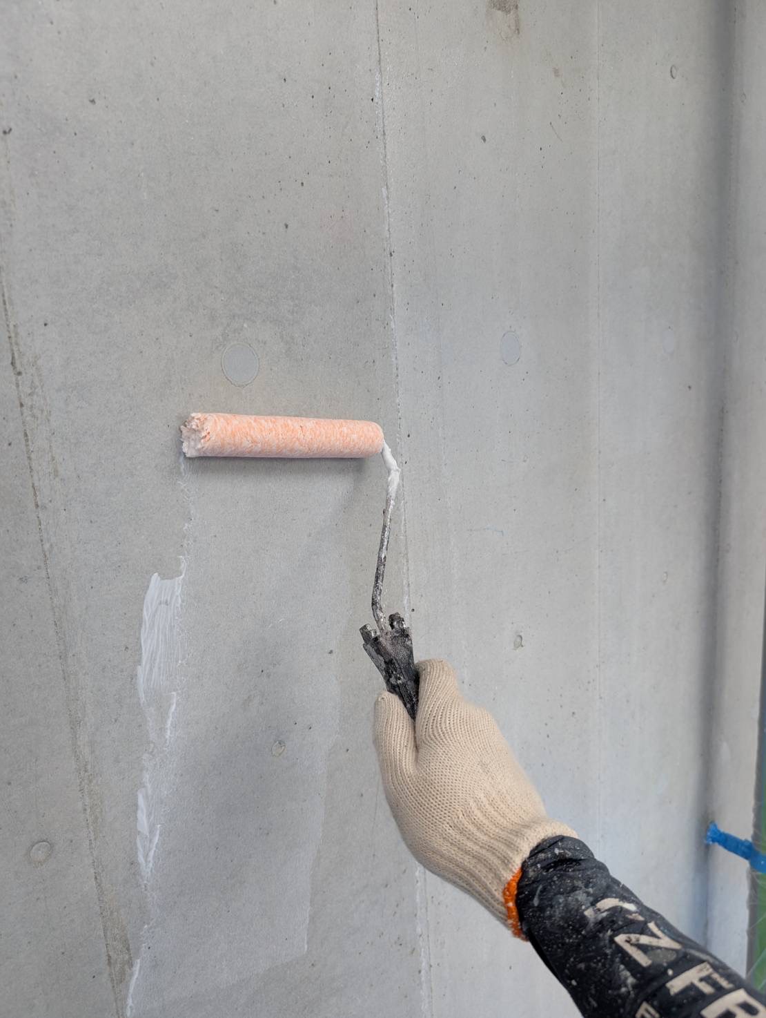 https://repaint-ebetu.com