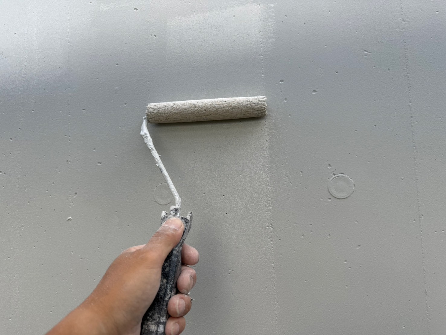 https://repaint-ebetu.com