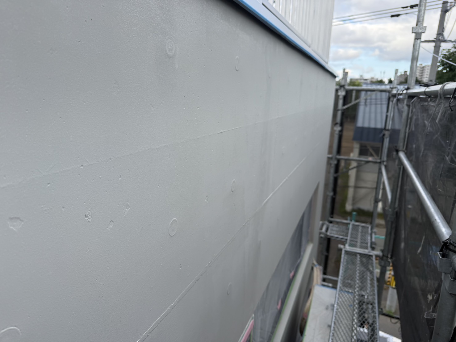 https://repaint-ebetu.com