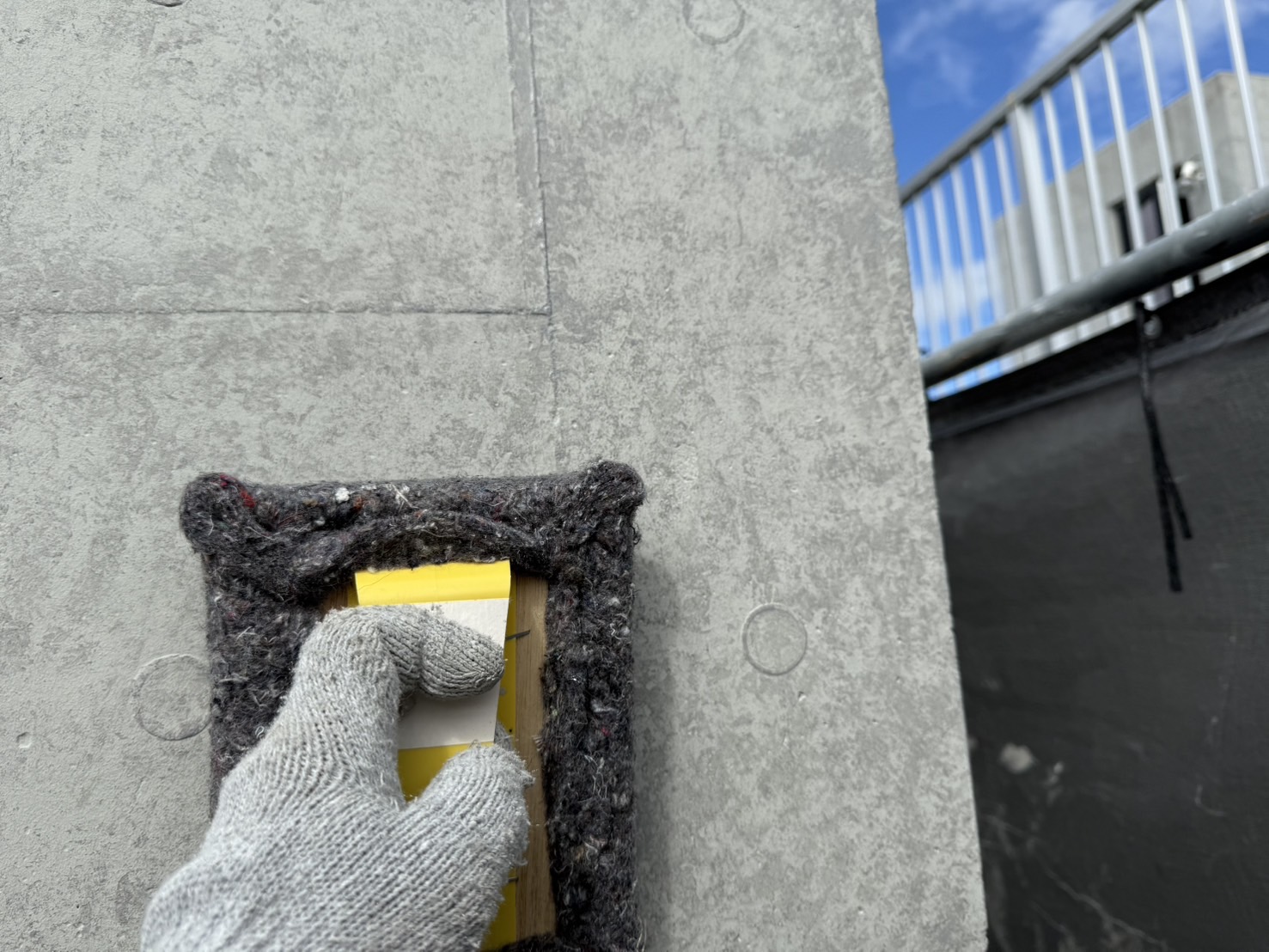 https://repaint-ebetu.com
