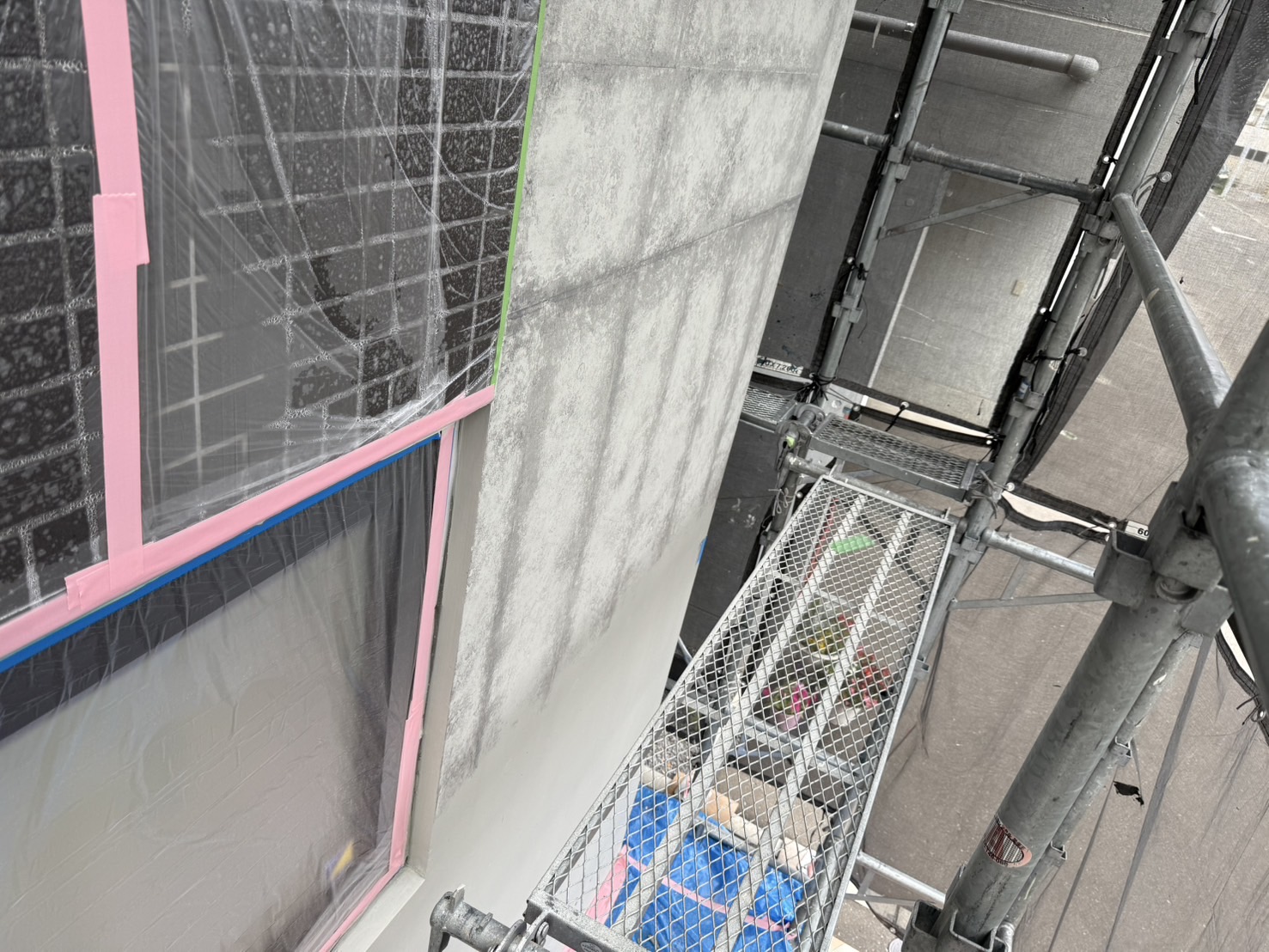 https://repaint-ebetu.com